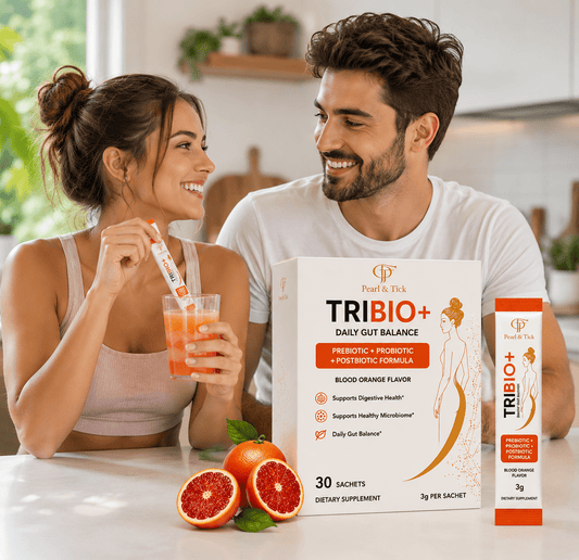 Best probiotics for women gut health supplement